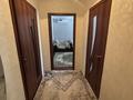 Отдельный дом · 4 комнаты · 74 м² · 7 сот., Берликожанова 70 за 18 млн ₸ в Талдыкоргане — фото 9