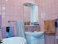 Жеке үй · 4 бөлме · 141 м² · 6 жүзд., Центральная 59 — Трасса БАКАД 500 МЕТРОВ, бағасы: 45 млн ₸ в Кыргауылдах — фото 14