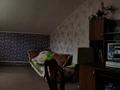 Жеке үй · 4 бөлме · 141 м² · 6 жүзд., Центральная 59 — Трасса БАКАД 500 МЕТРОВ, бағасы: 45 млн ₸ в Кыргауылдах — фото 20