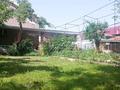 Жеке үй · 4 бөлме · 141 м² · 6 жүзд., Центральная 59 — Трасса БАКАД 500 МЕТРОВ, бағасы: 45 млн ₸ в Кыргауылдах — фото 6