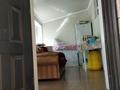 Жеке үй · 4 бөлме · 141 м² · 6 жүзд., Центральная 59 — Трасса БАКАД 500 МЕТРОВ, бағасы: 45 млн ₸ в Кыргауылдах — фото 8