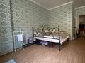 1-комнатная квартира · 42 м² · 5/15 этаж, Туркестан 10 за 32.6 млн ₸ в Астане, Есильский р-н