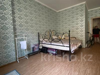 1-комнатная квартира · 42 м² · 5/15 этаж, Туркестан 10 за 32.6 млн ₸ в Астане, Есильский р-н