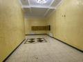 1-комнатная квартира · 42 м² · 5/15 этаж, Туркестан 10 за 32.6 млн ₸ в Астане, Есильский р-н — фото 10