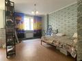 1-комнатная квартира · 42 м² · 5/15 этаж, Туркестан 10 за 32.6 млн ₸ в Астане, Есильский р-н — фото 11