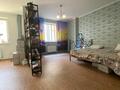 1-комнатная квартира · 42 м² · 5/15 этаж, Туркестан 10 за 32.6 млн ₸ в Астане, Есильский р-н — фото 12