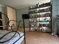 1-комнатная квартира · 42 м² · 5/15 этаж, Туркестан 10 за 32.6 млн ₸ в Астане, Есильский р-н — фото 15
