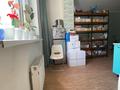 1-комнатная квартира · 42 м² · 5/15 этаж, Туркестан 10 за 32.6 млн ₸ в Астане, Есильский р-н — фото 5