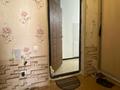 1-комнатная квартира · 42 м² · 5/15 этаж, Туркестан 10 за 32.6 млн ₸ в Астане, Есильский р-н — фото 8