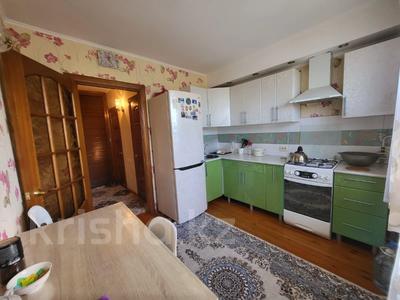 2-комнатная квартира · 52 м² · 3/5 этаж, Карбышева 51 за 23 млн ₸ в Костанае