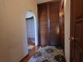 2-бөлмелі пәтер · 52 м² · 3/5 қабат, Карбышева 51, бағасы: 23 млн ₸ в Костанае — фото 3