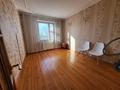 2-бөлмелі пәтер · 52 м² · 3/5 қабат, Карбышева 51, бағасы: 23 млн ₸ в Костанае — фото 4