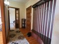 2-бөлмелі пәтер · 52 м² · 3/5 қабат, Карбышева 51, бағасы: 23 млн ₸ в Костанае — фото 5