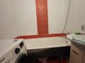 2-бөлмелі пәтер · 52 м² · 3/5 қабат, Карбышева 51, бағасы: 23 млн ₸ в Костанае — фото 7