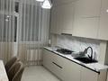 2-бөлмелі пәтер · 71 м² · 2/9 қабат, Мкр. Нурсат 172Б — На против метро, бағасы: 270 000 ₸ в Шымкенте, Туран р-н