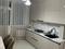 2-комнатная квартира · 71 м² · 2/9 этаж, Мкр. Нурсат 172Б — На против метро за 270 000 ₸ в Шымкенте, Туран р-н