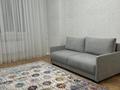2-бөлмелі пәтер · 71 м² · 2/9 қабат, Мкр. Нурсат 172Б — На против метро, бағасы: 270 000 ₸ в Шымкенте, Туран р-н — фото 11