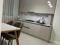 2-бөлмелі пәтер · 71 м² · 2/9 қабат, Мкр. Нурсат 172Б — На против метро, бағасы: 270 000 ₸ в Шымкенте, Туран р-н — фото 12