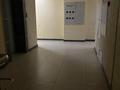 2-бөлмелі пәтер · 71 м² · 2/9 қабат, Мкр. Нурсат 172Б — На против метро, бағасы: 270 000 ₸ в Шымкенте, Туран р-н — фото 13