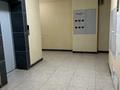 2-бөлмелі пәтер · 71 м² · 2/9 қабат, Мкр. Нурсат 172Б — На против метро, бағасы: 270 000 ₸ в Шымкенте, Туран р-н — фото 14