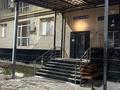 2-бөлмелі пәтер · 71 м² · 2/9 қабат, Мкр. Нурсат 172Б — На против метро, бағасы: 270 000 ₸ в Шымкенте, Туран р-н — фото 15