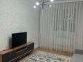 2-бөлмелі пәтер · 71 м² · 2/9 қабат, Мкр. Нурсат 172Б — На против метро, бағасы: 270 000 ₸ в Шымкенте, Туран р-н — фото 2