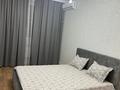 2-бөлмелі пәтер · 71 м² · 2/9 қабат, Мкр. Нурсат 172Б — На против метро, бағасы: 270 000 ₸ в Шымкенте, Туран р-н — фото 3