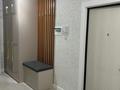 2-бөлмелі пәтер · 71 м² · 2/9 қабат, Мкр. Нурсат 172Б — На против метро, бағасы: 270 000 ₸ в Шымкенте, Туран р-н — фото 4