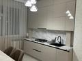 2-бөлмелі пәтер · 71 м² · 2/9 қабат, Мкр. Нурсат 172Б — На против метро, бағасы: 270 000 ₸ в Шымкенте, Туран р-н — фото 5