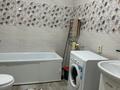 2-бөлмелі пәтер · 71 м² · 2/9 қабат, Мкр. Нурсат 172Б — На против метро, бағасы: 270 000 ₸ в Шымкенте, Туран р-н — фото 8