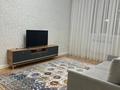 2-бөлмелі пәтер · 71 м² · 2/9 қабат, Мкр. Нурсат 172Б — На против метро, бағасы: 270 000 ₸ в Шымкенте, Туран р-н — фото 9