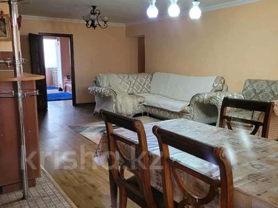 3-комнатная квартира · 96 м² · 9/10 этаж, мкр 12 за 27.5 млн ₸ в Актобе