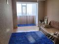 3-комнатная квартира · 96 м² · 9/10 этаж, мкр 12 за 27.5 млн ₸ в Актобе — фото 10