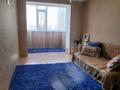 3-комнатная квартира · 96 м² · 9/10 этаж, мкр 12 за 27.5 млн ₸ в Актобе — фото 11