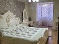3-комнатная квартира · 96 м² · 9/10 этаж, мкр 12 за 27.5 млн ₸ в Актобе — фото 12