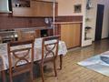 3-комнатная квартира · 96 м² · 9/10 этаж, мкр 12 за 27.5 млн ₸ в Актобе — фото 4