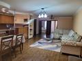 3-комнатная квартира · 96 м² · 9/10 этаж, мкр 12 за 27.5 млн ₸ в Актобе — фото 7