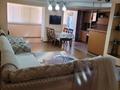 3-комнатная квартира · 96 м² · 9/10 этаж, мкр 12 за 27.5 млн ₸ в Актобе — фото 8