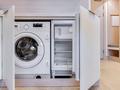 1-комнатная квартира · 48 м² · 14/17 этаж, Толе би 185А — Ауэзова за 17 000 ₸ в Алматы, Алмалинский р-н — фото 11