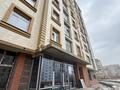 2-бөлмелі пәтер · 58 м² · 5 қабат, мкр 12 8 — ЖК Оптимал капитал, бағасы: 23.8 млн ₸ в Актобе — фото 2