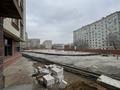 2-бөлмелі пәтер · 58 м² · 5 қабат, мкр 12 8 — ЖК Оптимал капитал, бағасы: 23.8 млн ₸ в Актобе — фото 3
