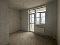 2-бөлмелі пәтер · 58 м² · 5 қабат, мкр 12 8 — ЖК Оптимал капитал, бағасы: 23.8 млн ₸ в Актобе — фото 6