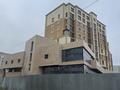 2-бөлмелі пәтер · 58 м² · 5 қабат, мкр 12 8 — ЖК Оптимал капитал, бағасы: 23.8 млн ₸ в Актобе — фото 9