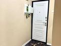 2-бөлмелі пәтер · 51.5 м² · 5/5 қабат, №6 ш/а., бағасы: 39.9 млн ₸ в Алматы, Ауэзовский р-н — фото 11