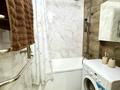 2-бөлмелі пәтер · 51.5 м² · 5/5 қабат, №6 ш/а., бағасы: 39.9 млн ₸ в Алматы, Ауэзовский р-н — фото 8