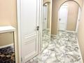2-бөлмелі пәтер · 51.5 м² · 5/5 қабат, №6 ш/а., бағасы: 39.9 млн ₸ в Алматы, Ауэзовский р-н — фото 6