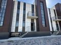 Жеке үй · 7 бөлме · 306 м² · 6 жүзд., "Шығыс 1" ш/а. 288/8, бағасы: 50 млн ₸ в Актау, мкр "Шыгыс 1"