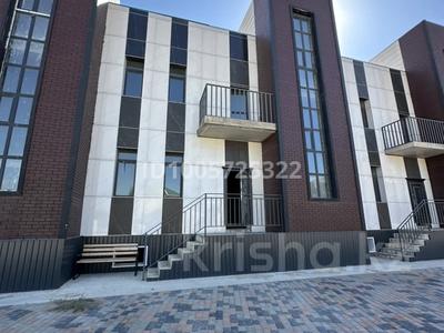 Отдельный дом · 7 комнат · 306 м² · 6 сот., мкр "Шыгыс 1" 288/8 за 50 млн 〒 в Актау, мкр "Шыгыс 1"