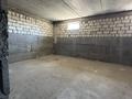 Жеке үй · 7 бөлме · 306 м² · 6 жүзд., "Шығыс 1" ш/а. 288/8, бағасы: 50 млн ₸ в Актау, мкр "Шыгыс 1" — фото 7