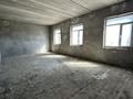 Жеке үй · 7 бөлме · 306 м² · 6 жүзд., "Шығыс 1" ш/а. 288/8, бағасы: 50 млн ₸ в Актау, мкр "Шыгыс 1" — фото 9